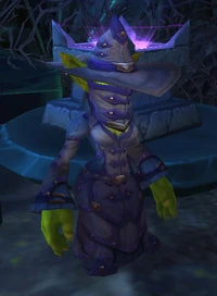 Image of Gigi Gigavoid