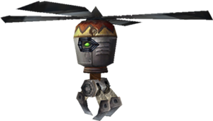 Gnomish copter.png