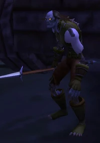 Image of Gothard Winslow