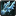 Inv wand 35