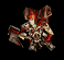 KoboldWC3.gif