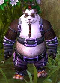 Image of Min Dimwind