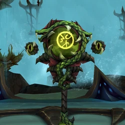 Category Nazjatar Objects Wowpedia Your Wiki Guide To The World Of Warcraft Joonwoo, a freshman, is lodging at a friend's house near the. category nazjatar objects wowpedia