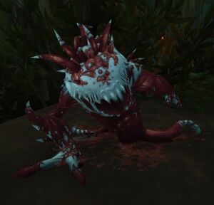 Stalking Mawfiend.jpg