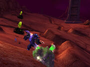 Townhall TBC Mining.jpg