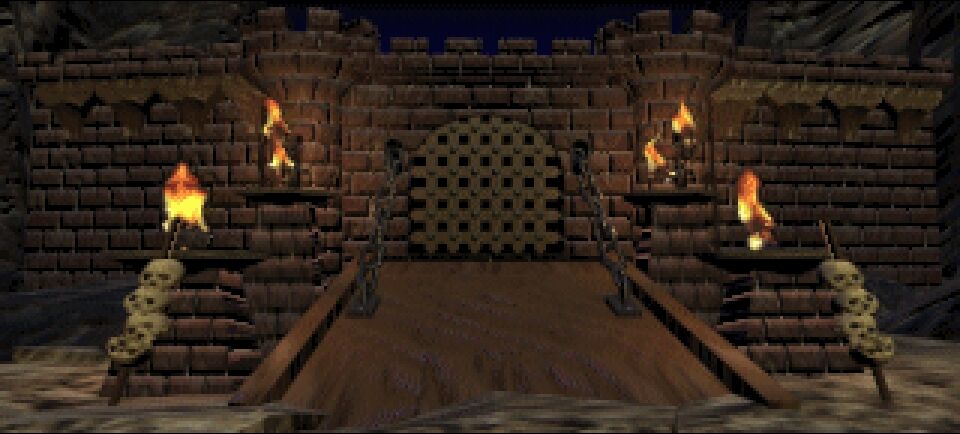 WC1ScreenCapture.jpg