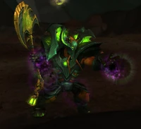 Image of Worldsplitter Skuul