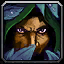 Ability stealth.png