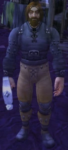 Image of Apprentice Andrethan