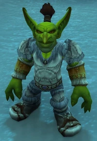 Image of Arzo Safeflight