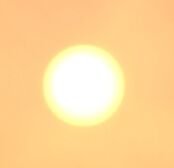 Azeroth's sun.jpg