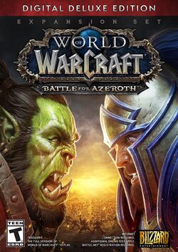 BfA-Box-Art-Digital.jpg