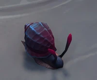 Image of Blackchasm Crawler