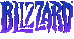 Blizzard Entertainment logo Heroes.gif