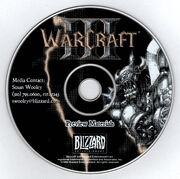 E3 2000 Preview Materials