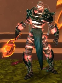 Image of Ethereum Smuggler