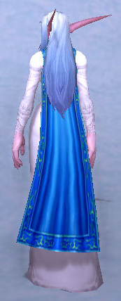 Fluttering Sapphiron Drape.png