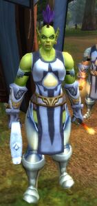 Image of Gurt