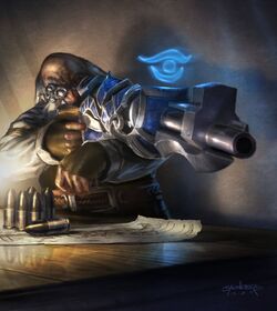 Hemet Nesingwary Wallpaper.jpg