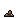 Iconsmall poi192.png