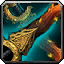 Inv sword 1h artifactskywall d 04dual.png