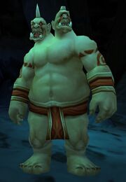 Lo'Grosh (old)