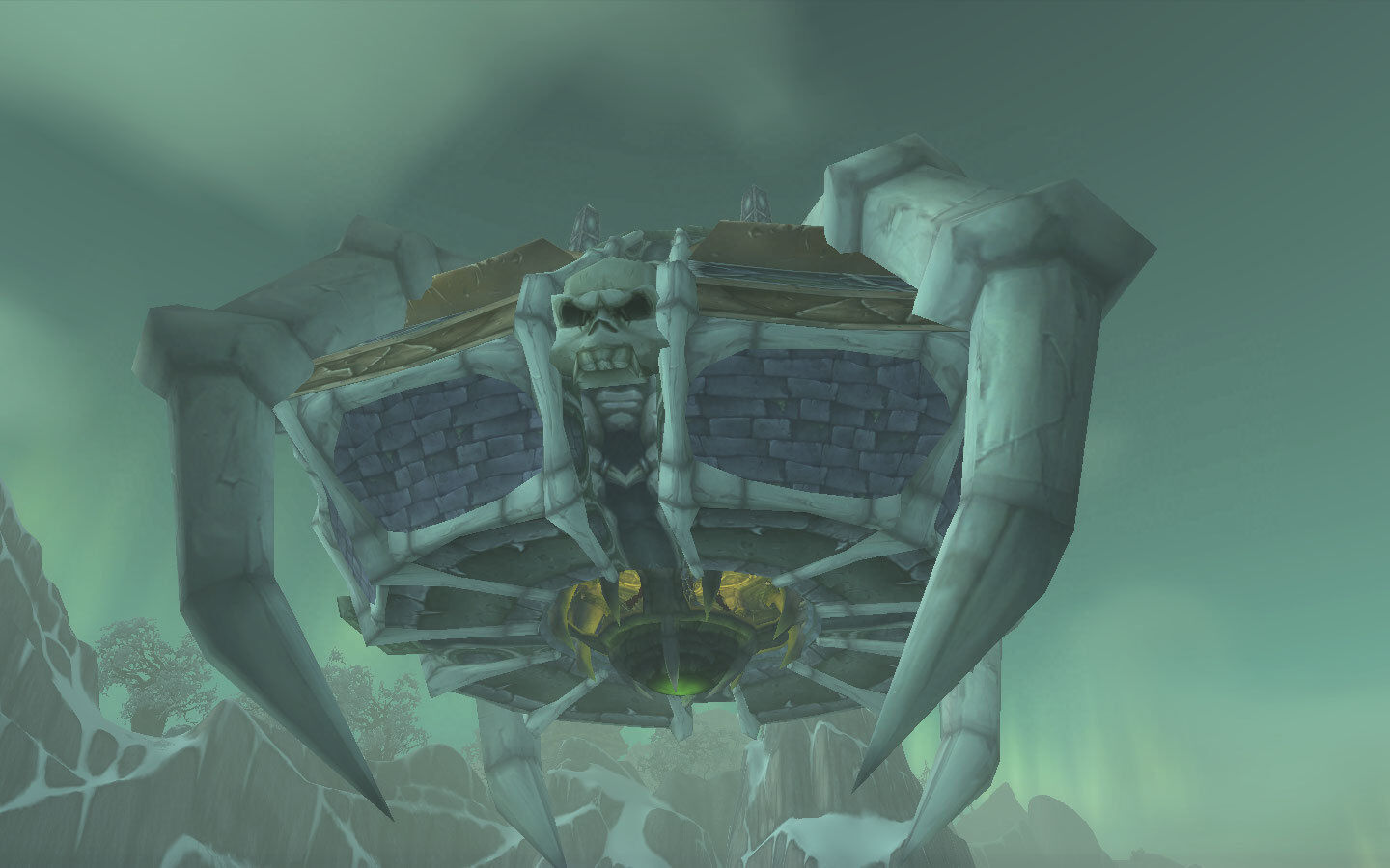 Naxxanar.jpg