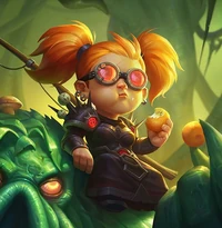 Image of Nemsy Necrofizzle
