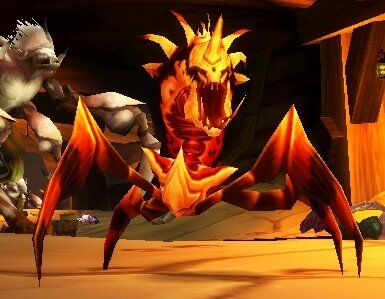 Nethermine Ravager.jpg