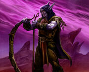 RangedWeaponSpecializationTCG