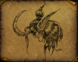 Reforged credits art 33.png