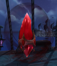 Image of San'layn Crystal