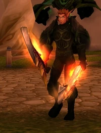 Image of Sunblade Scout