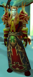 Image of Tariolstrasz