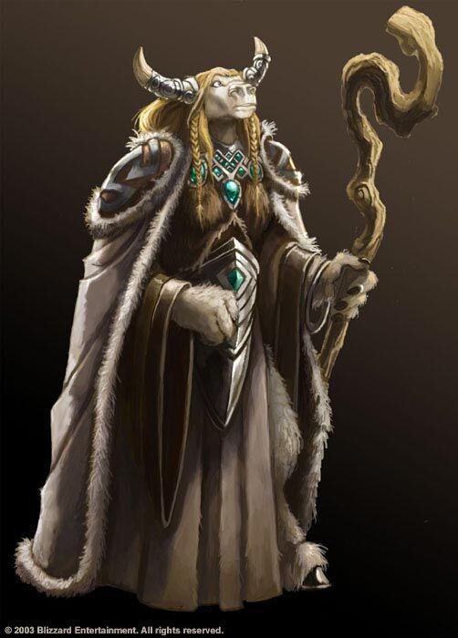 Taurenhealer.jpg