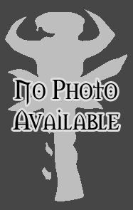 No image available