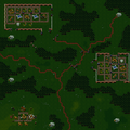 The region between Goldshire and File:Moonbrook during the First War.