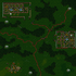 Map of Orc Mission #11