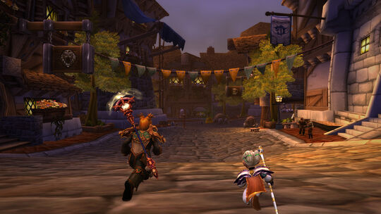 WoWBlog Chromie Image 03