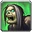 Ability deathknight reanimation