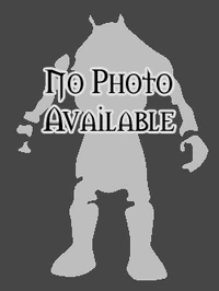 No image available