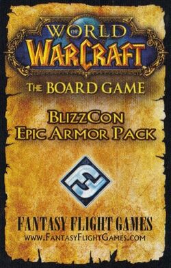 BlizzCon Epic Armor Pack.jpg