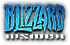 Blizzard insider-70x45.png