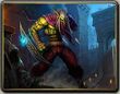 2004 Game Guide: Image for the Zul'Aman Raid