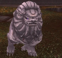 Image of Granite Quilen