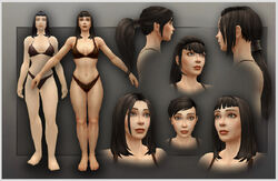 Human female updates 2.jpg