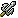 Iconsmall poi201.png