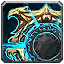 Inv shield 1h artifactnorgannon d 01.png