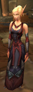 Image of Narnin Dawnglow