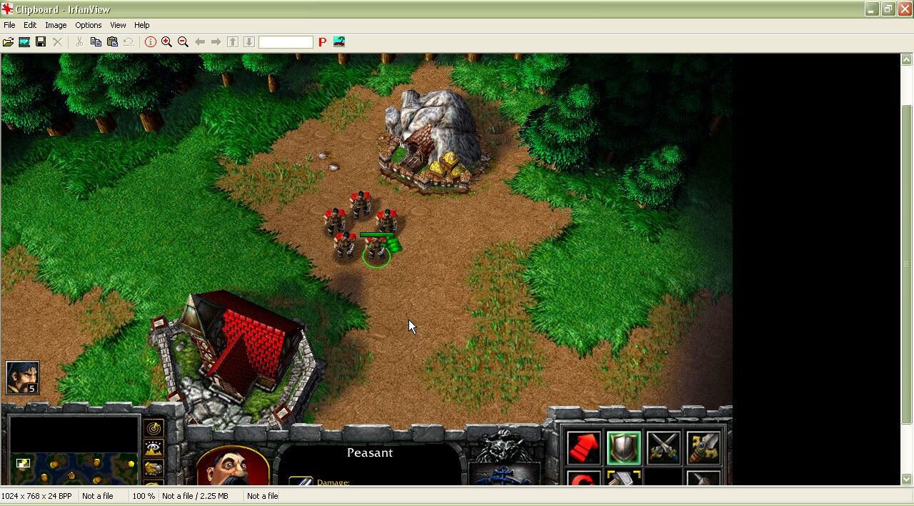 Start location in action.jpg